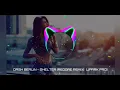 Download Lagu DASH BERLIN  - SHELTER [REGGAE REMIX] [JPARK PRO]