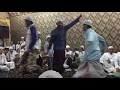 Download Lagu Hajir Marawis  -Karomah Yaa Umar Muhdor-  Al Hawi Condet 2017