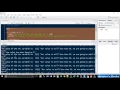 18 R Programming - While Loops