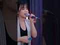 Download Lagu Sasa Tasia ➩ Sugeng Dalu