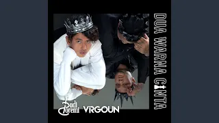 selamat selamat tinggal 