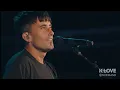 Phil Wickham & Brandon Lake - Battle Belongs | Night Of Worship | K-Love, On Demand | Video Live