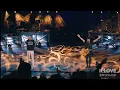Download Lagu Phil Wickham \u0026 Brandon Lake - Battle Belongs | Night Of Worship | K-Love, On Demand | Video Live