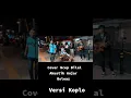 Download Lagu KU TAK BISA (ADISTA) Cover Versi Koplo
