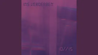 ۱۰  ۱۵ دندنها