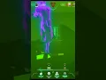 Download Lagu Rattiest Viper ult in valorant be like... #shorts #valorant #viper #valorantindia #valorantamerica