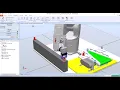 RobotStudio - Smart Component