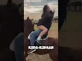 Download Lagu naik kuda kok sambil kuda-kudaan #shorts