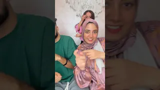 العب يا فان      دندنها