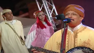 OUDADEN IMNAA LFIRAQ Music Tachlhit Tamazight Maroc Souss اغنية امازيغية مغربية جميلة 