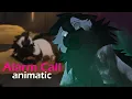Alarm Call || Animatic
