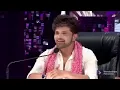 tanhai by arvind || tanhai by sonu nigam