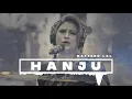 Download Lagu Naseebo Lal Hanju full song
