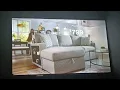 Bob s Discount Furniture 2026 Commercial 2 - Where America shops for furniture