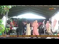 Download Lagu JABLAY ~  ADE FITRI || YANG BERJAYA \