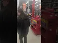 Bad Customer Service at Autozone