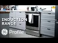 Should You Buy the GE Profile Induction Range Pros and Cons