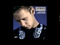 Download Lagu Armin van Buuren - A State of Trance 2005 (CD 1: Light)