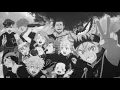 Download Lagu Answer - KAF (Black Clover ED 11 FULL) [slowed]