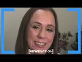 Concern is an understatement Journalist on TikTok dance cult members allegedly going MIA Banfield