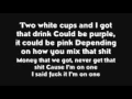 Lagu I'm On One - Drake Ft Lil Wayne, Rick Ross (Lyrics)