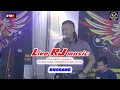 bimbang voc. agung irama@OM, ROBERT