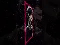 Narco VS Hala Hiding ( Hard ) - SINGLE FUNKOT