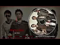 Download Lagu Seiya - Miliki Aku (Official Audio Video)