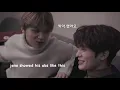 Download Lagu just jaehyun haechan moments to boost up your daily serotonin