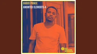 african dubstep original mix 