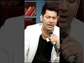 Download Lagu Hujra Shah Muqeem kalam on Indian channel