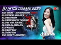 Download Lagu DJ SAYUNK I LOVE YOU CHOMBI - KENAPA AWAK TAK CAKAP DARI MULA REMIX FULL BASS TIKTOK TERBARU 2023