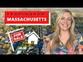 Living in FRAMINGHAM MA What to Know Before Moving to Framingham Massachusetts in 2025