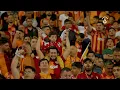 🎧 Canım da Sensin Cim Bom Bom! (5 Yıldız Aşkına ) ⭐️⭐️⭐️⭐️⭐️