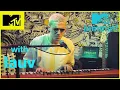Lauv performs his new hit single \