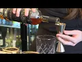 Downtown Macon bars partner up to create twists on classic cocktails
