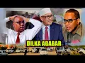 Download Lagu Deg Deg Ibrahim Caydiid Oo Fashiliyey Dilkii Agabar Doorka Fahad Yaasiin \u0026 Tuhunka Qatar