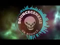 Beyond Chicago x Majestic x Alex Mills - Million Dollar Bill - BounceGenesisUK