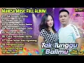 Download Lagu Rena Movies ft.Gerry Mahesa - Tak Tunggu Balimu | Mahesa Music Full Album Terbaru | Madiun Ngawi