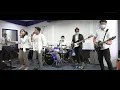 Download Lagu The Groove - Khayalan