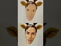 Download Lagu Original Schoolboy Runaway Surprise Jumpscares vs Anime Schoolboy Runaway Surprise #schoolboyrunaway