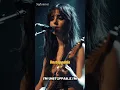 Download Lagu Sia - Unstoppable | The Empowering Anthem of Strength - #lyricsvideo #shorts