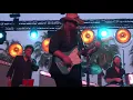 Chris Stapleton | Might As Well Get Stoned | live Coachella, April 24, 2016