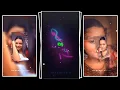 Download Lagu SHOPPING JASS MANAK 🛍️🎶XML FILE HINDI SONG 🔰 HiNDI SONG XML FILE 🔰 XML file alight motion🔰 XML file🔰