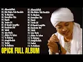 Download Lagu lagu terbaik religi Opick