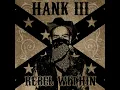 Rebel Within