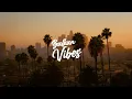 kouz1 - Love