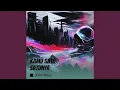 Download Lagu Kamu Satu Satunya