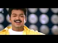 Aal Thotta Bhoopathi - 4K Video Song | ஆள்தோட்ட பூபதி | Youth | Vijay | Shaheen Khan | Mani Sharma