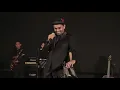Download Lagu Konser Terakhir Glenn l Merinding denger Suara Glenn Nyanyi lagu Ini